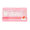 Buy Polkadot Berries & Cream Truffles